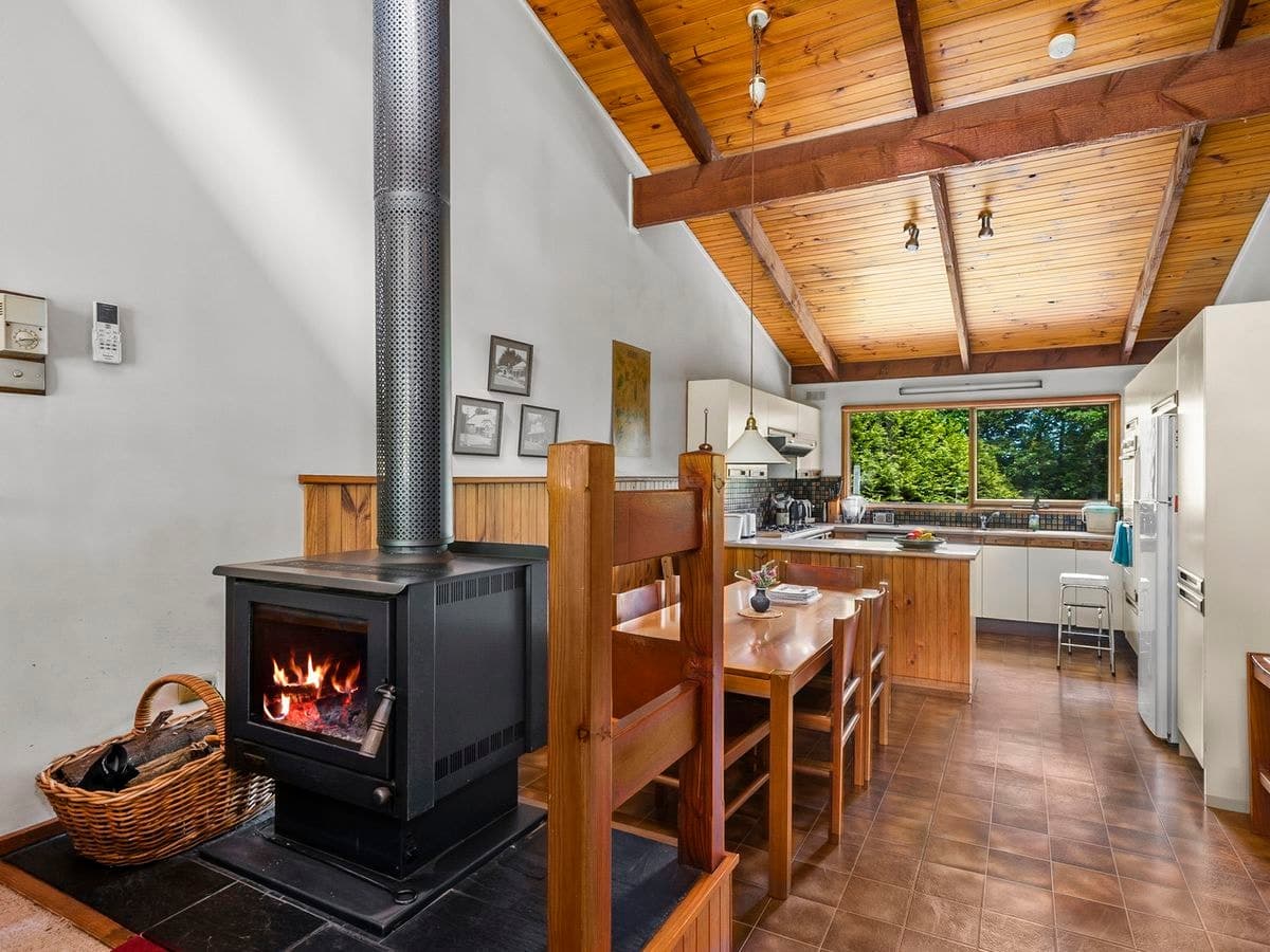 35 Anzac Road, Mount Macedon, Mount Macedon - Thumbnail 7