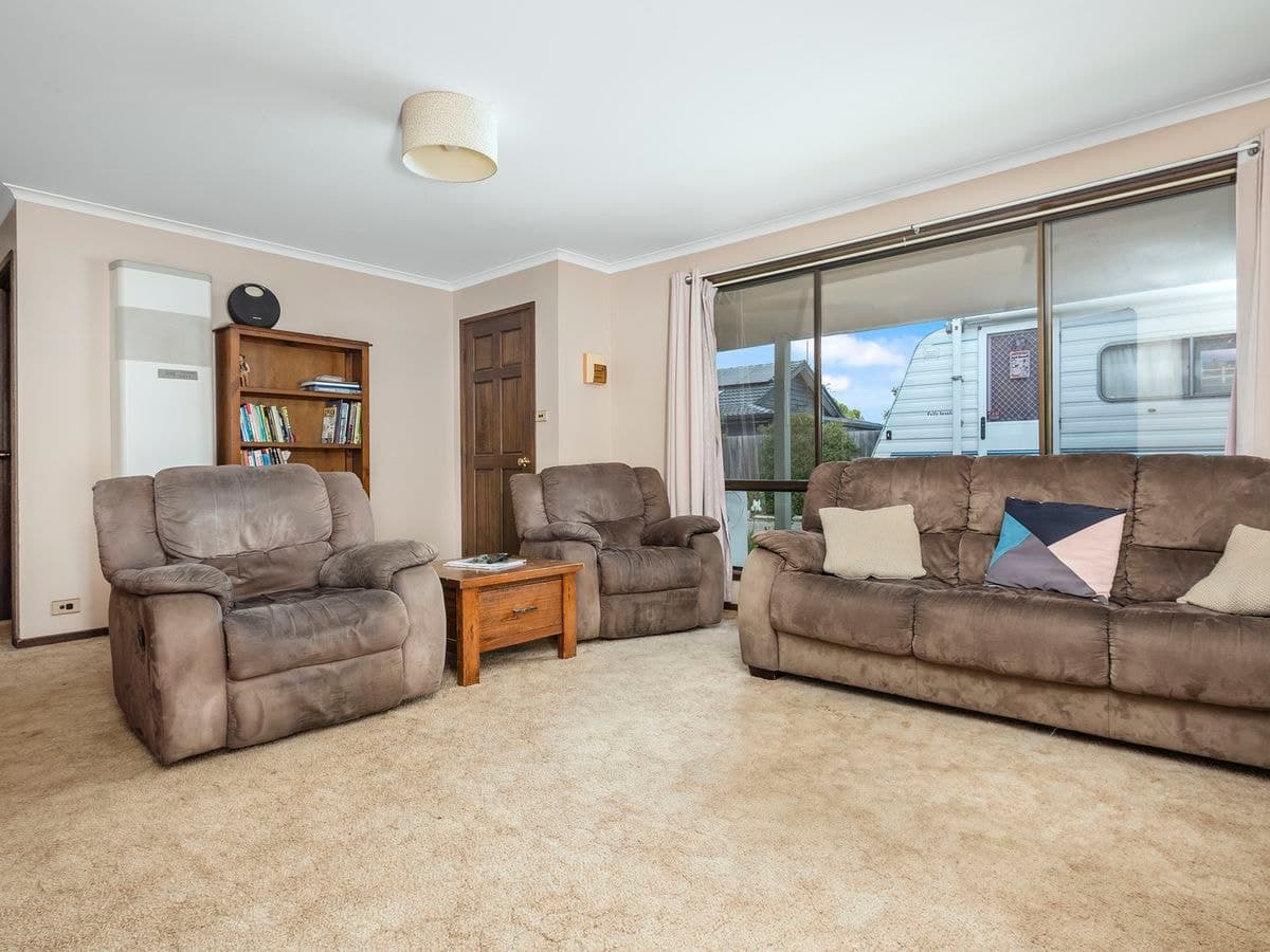 1 / 34 Jennings Street, Kyneton, Kyneton - Thumbnail 2