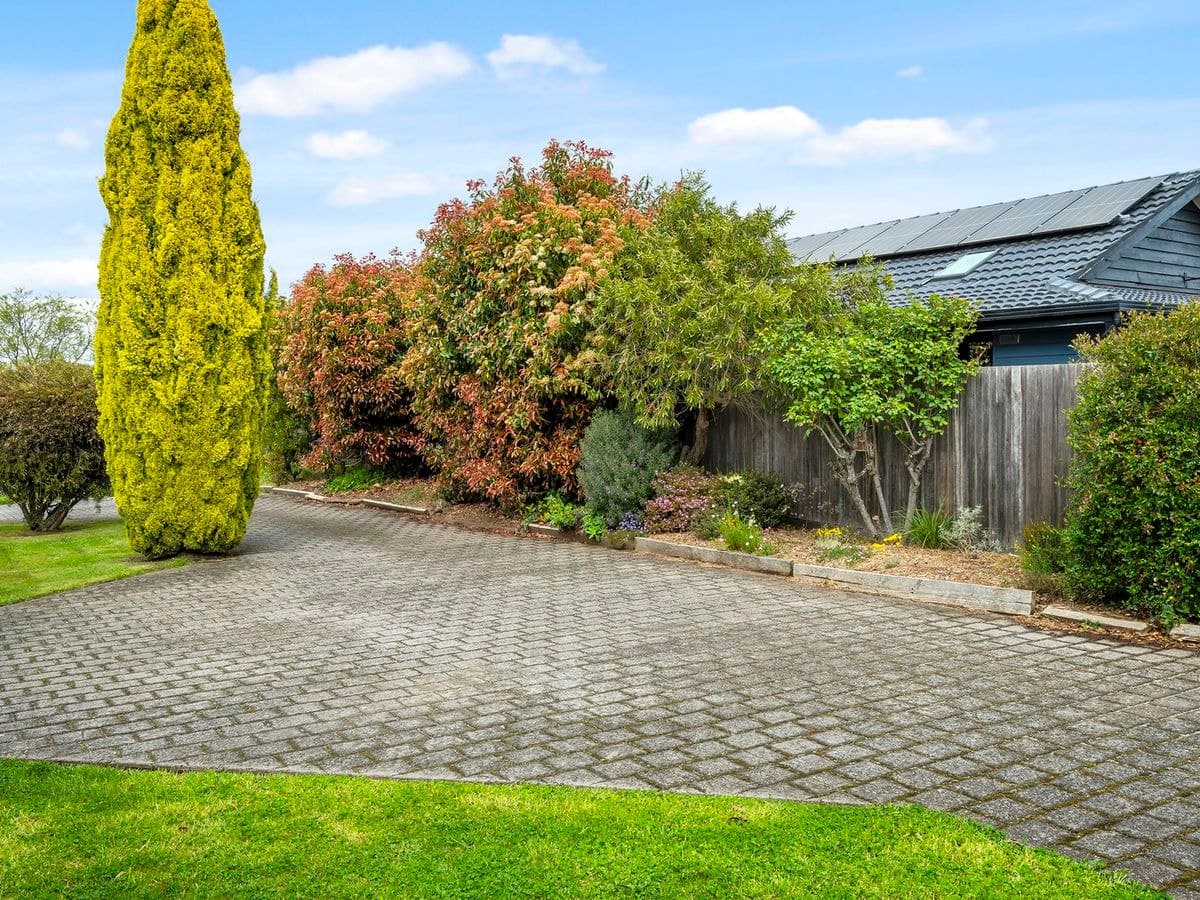 1 / 34 Jennings Street, Kyneton, Kyneton - Thumbnail 4