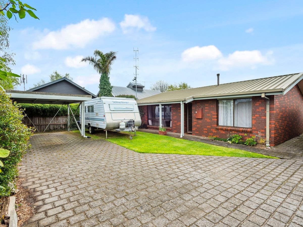 1 / 34 Jennings Street, Kyneton, Kyneton - Thumbnail 5
