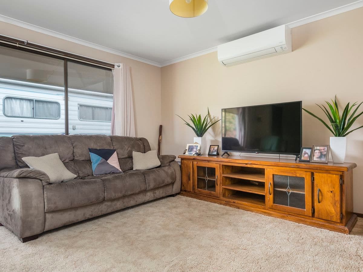1 / 34 Jennings Street, Kyneton, Kyneton - Thumbnail 7