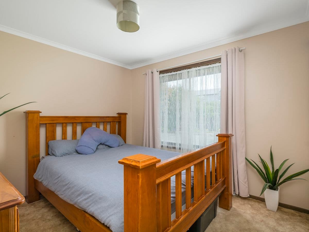 1 / 34 Jennings Street, Kyneton, Kyneton - Thumbnail 8