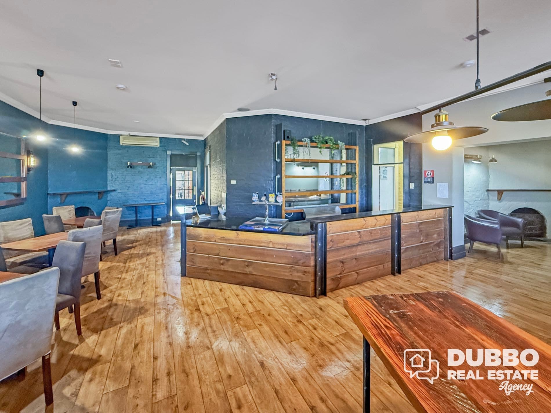 11 Burraway Street, Narromine NSW, Narromine - Thumbnail 2