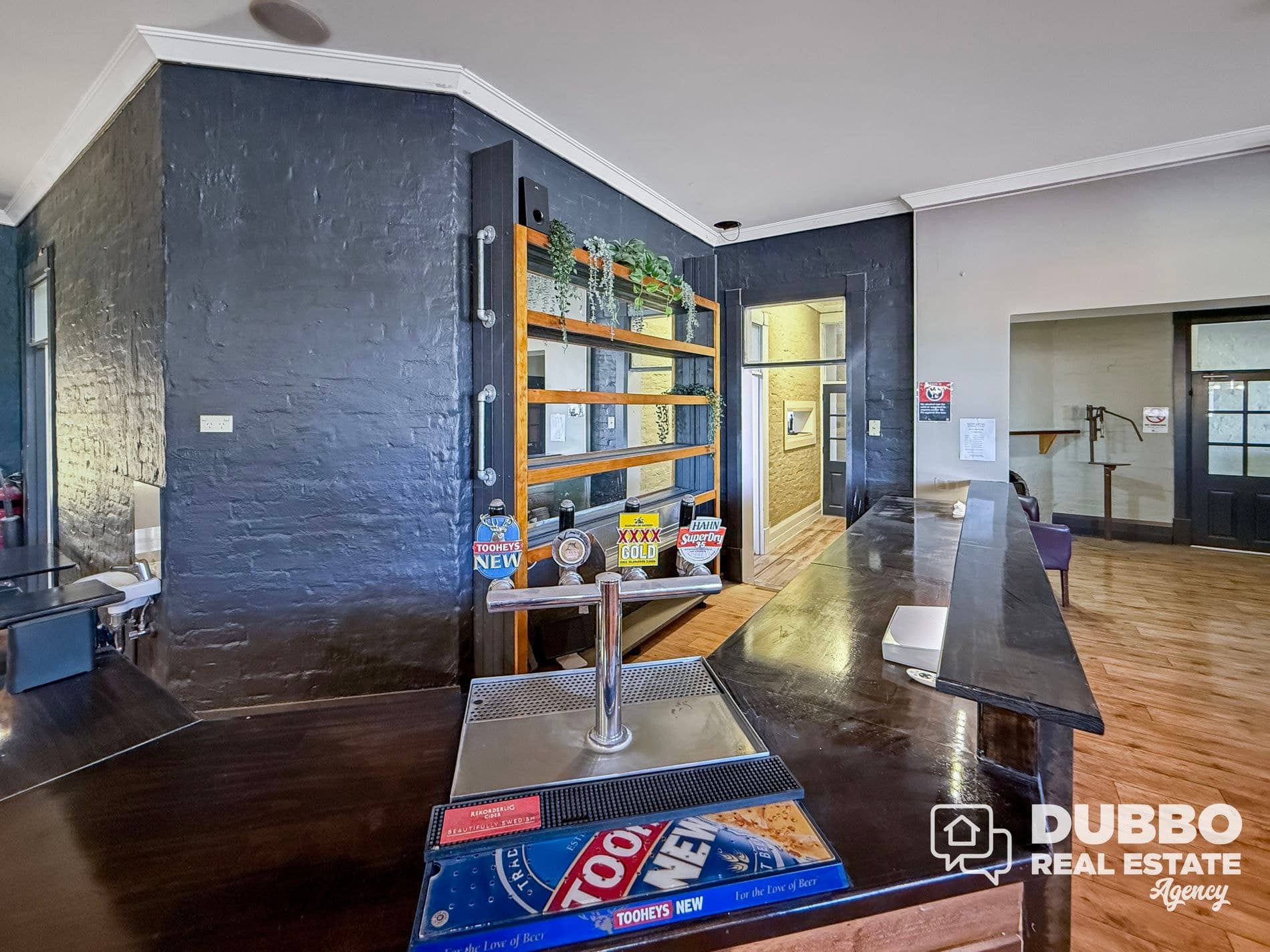 11 Burraway Street, Narromine NSW, Narromine - Thumbnail 4