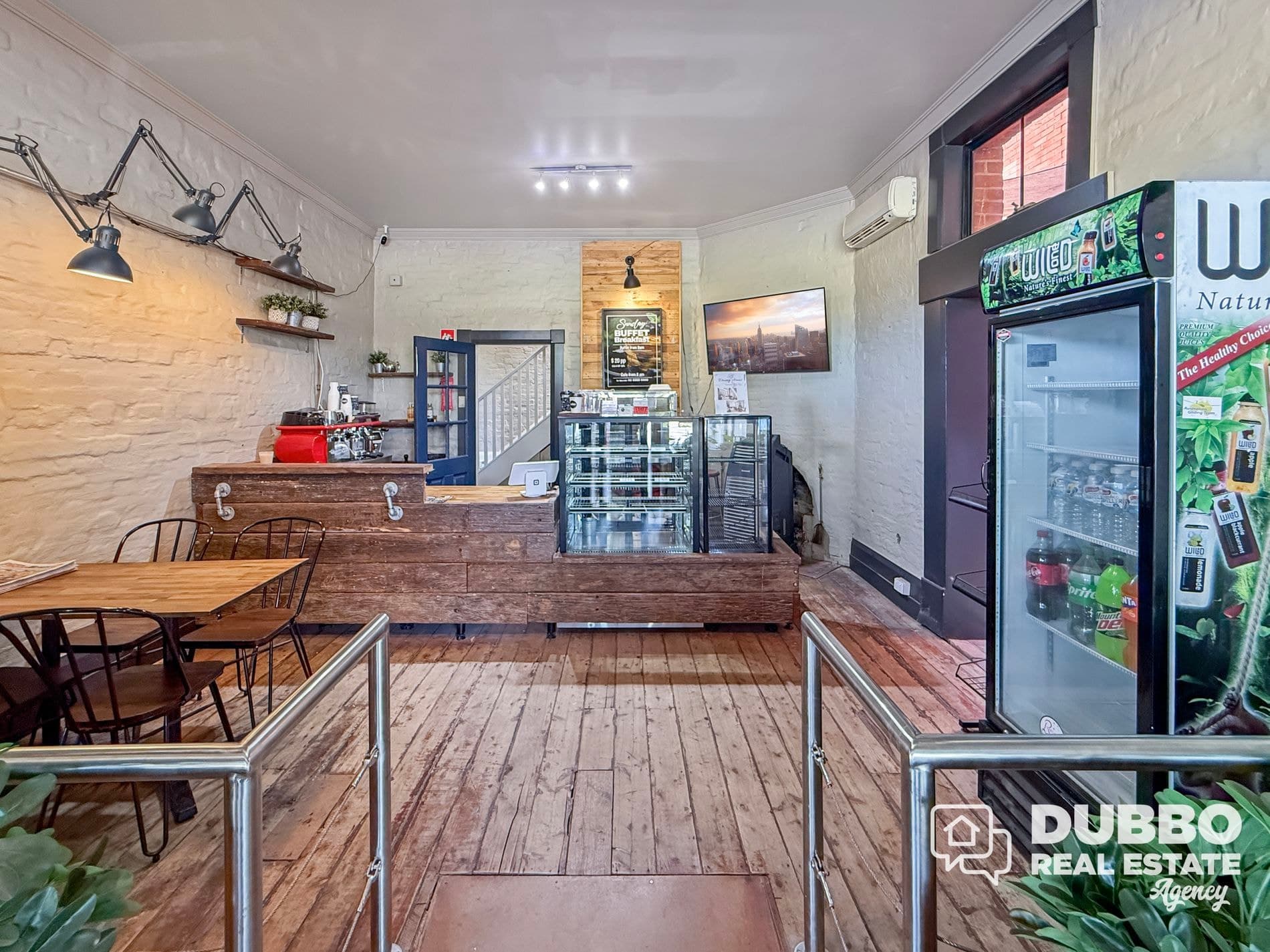 11 Burraway Street, Narromine NSW, Narromine - Thumbnail 5