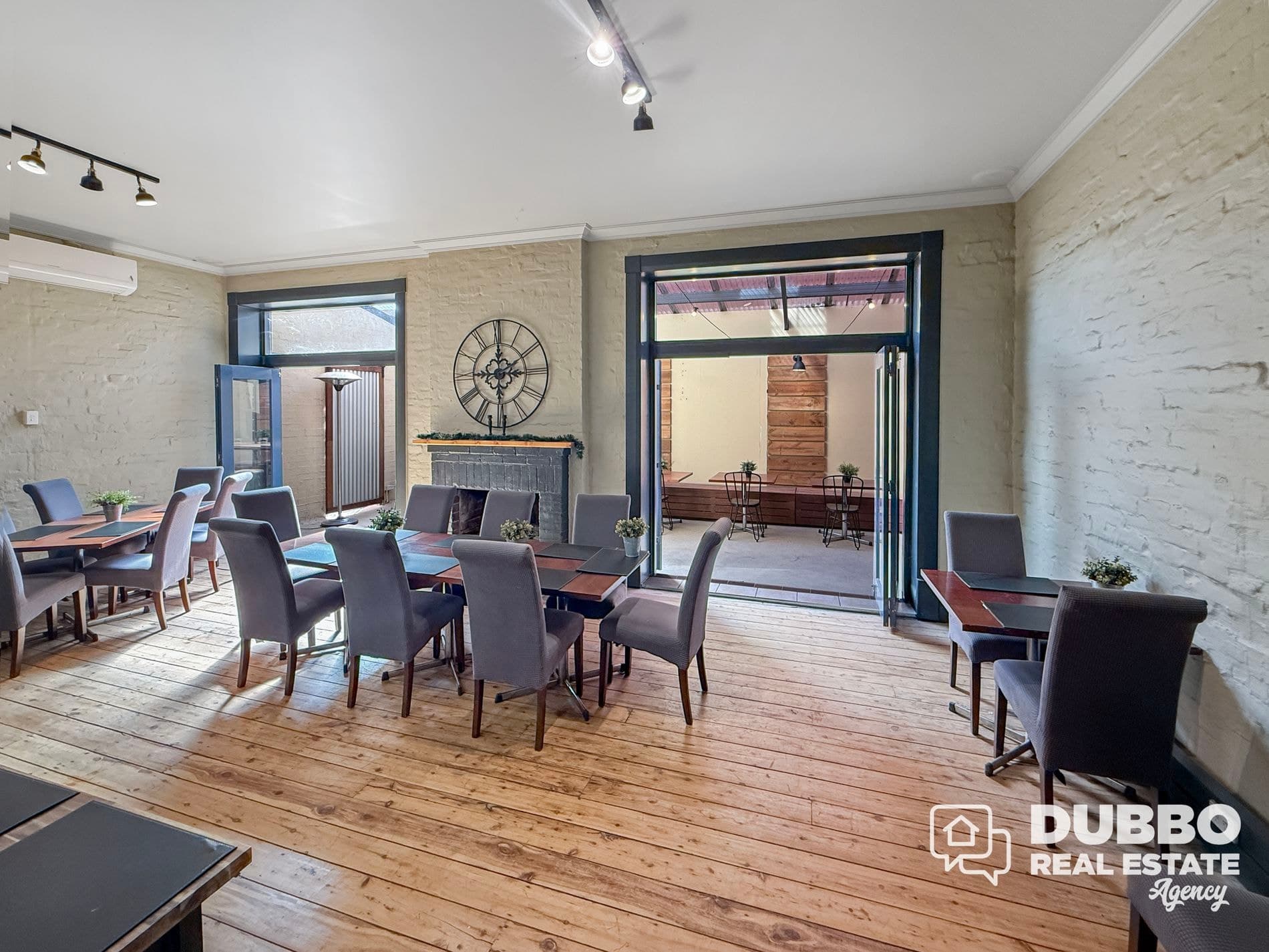 11 Burraway Street, Narromine NSW, Narromine - Thumbnail 7