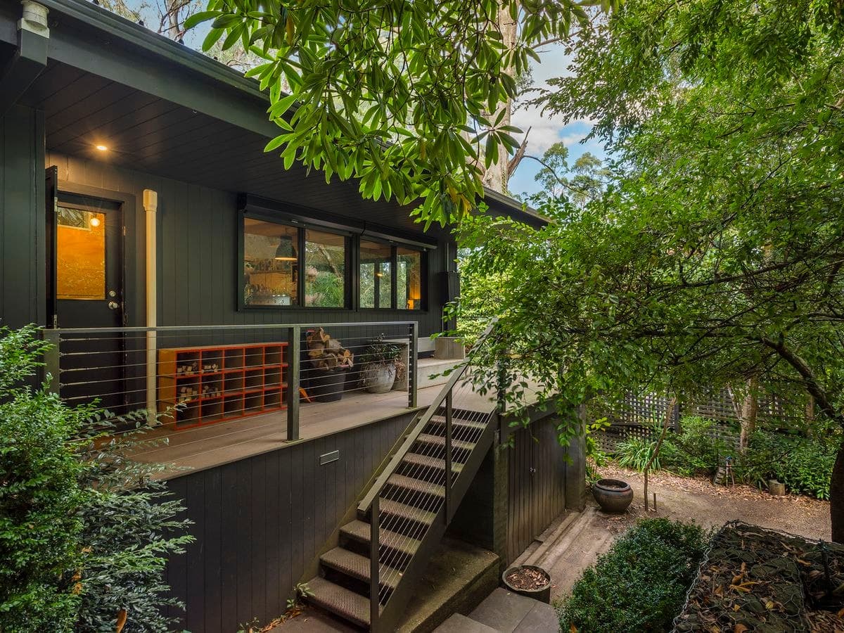 962 Mount Macedon Road, Mount Macedon, Mount Macedon - Image 1