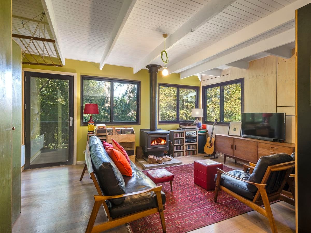 962 Mount Macedon Road, Mount Macedon, Mount Macedon - Thumbnail 2