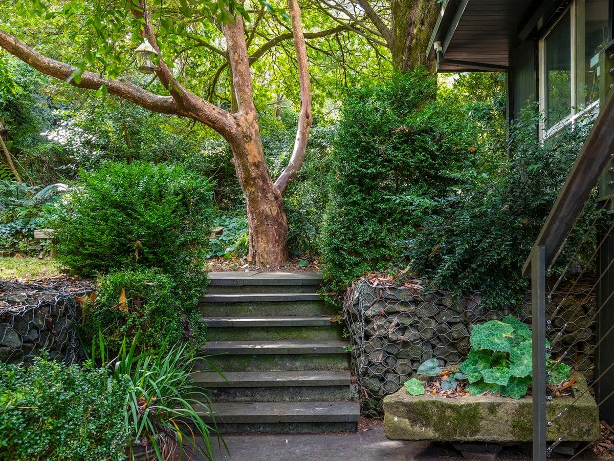 962 Mount Macedon Road, Mount Macedon, Mount Macedon - Thumbnail 4