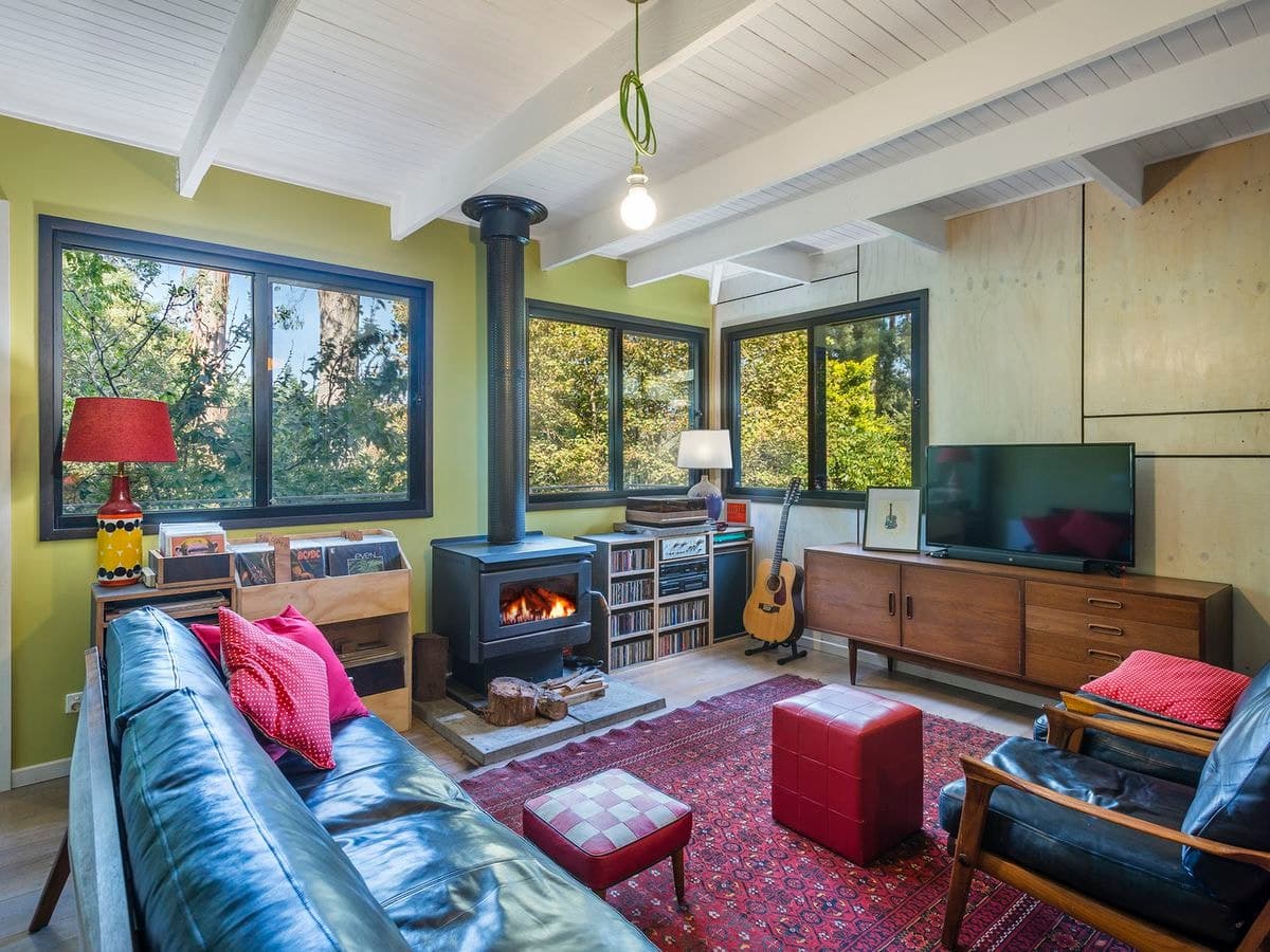 962 Mount Macedon Road, Mount Macedon, Mount Macedon - Thumbnail 5