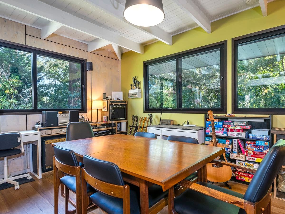 962 Mount Macedon Road, Mount Macedon, Mount Macedon - Thumbnail 6