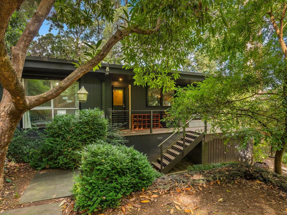 962 Mount Macedon Road, Mount Macedon, Mount Macedon - Thumbnail 7