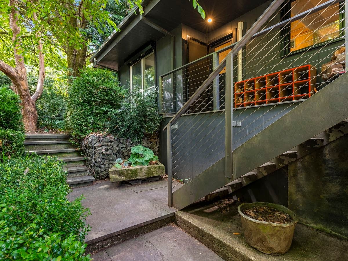 962 Mount Macedon Road, Mount Macedon, Mount Macedon - Thumbnail 8