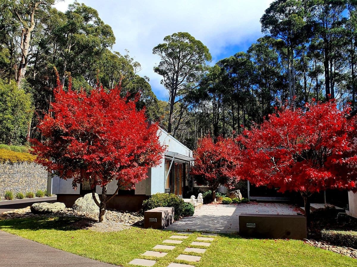 1275 Mount Macedon Road, Hesket, Hesket - Image 1