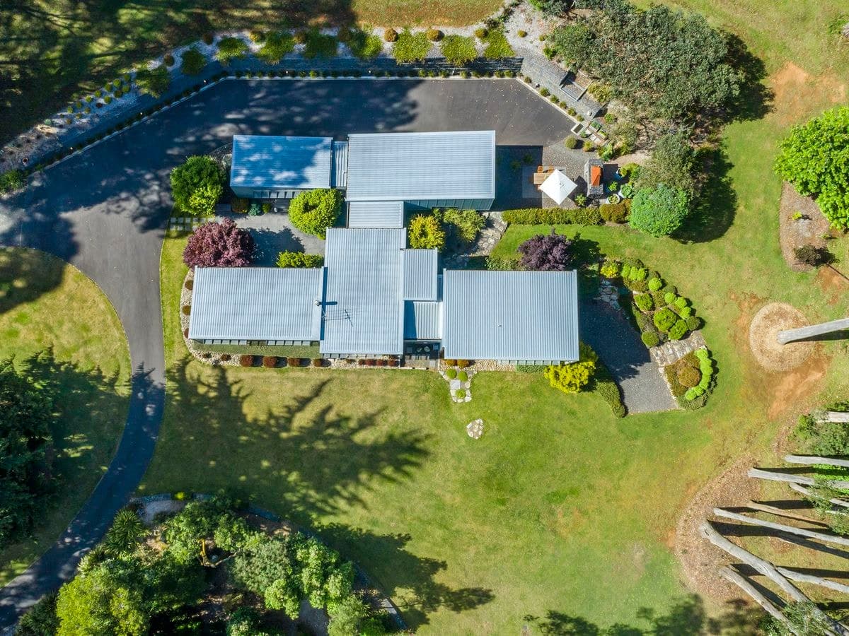 1275 Mount Macedon Road, Hesket, Hesket - Thumbnail 3