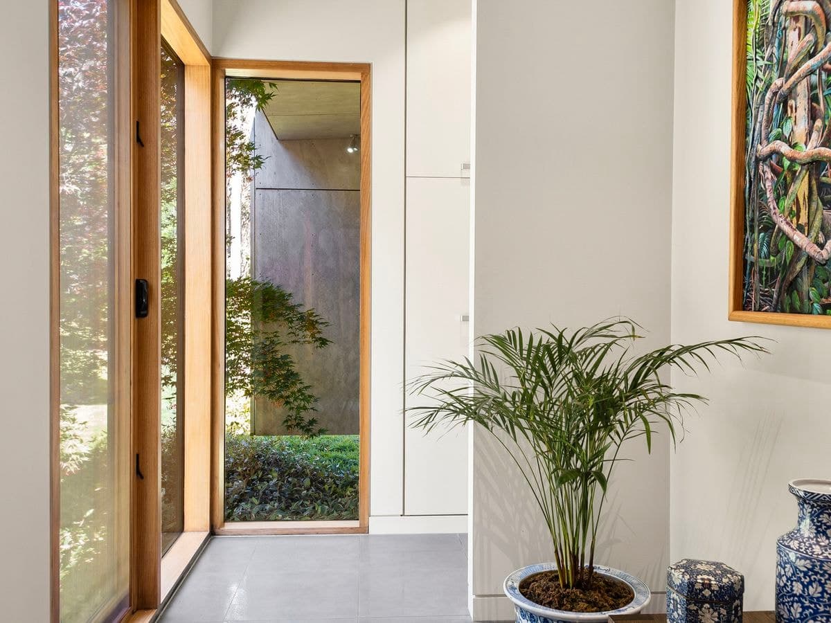 1275 Mount Macedon Road, Hesket, Hesket - Thumbnail 4