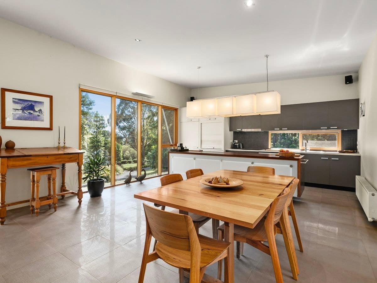 1275 Mount Macedon Road, Hesket, Hesket - Thumbnail 5