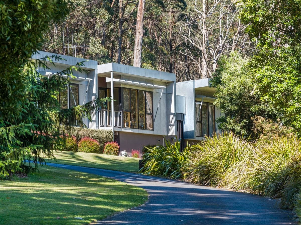 1275 Mount Macedon Road, Hesket, Hesket - Thumbnail 6