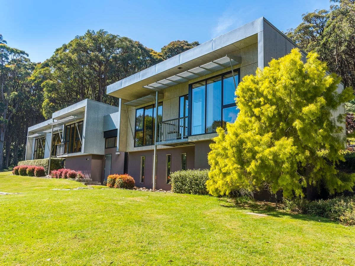 1275 Mount Macedon Road, Hesket, Hesket - Thumbnail 7