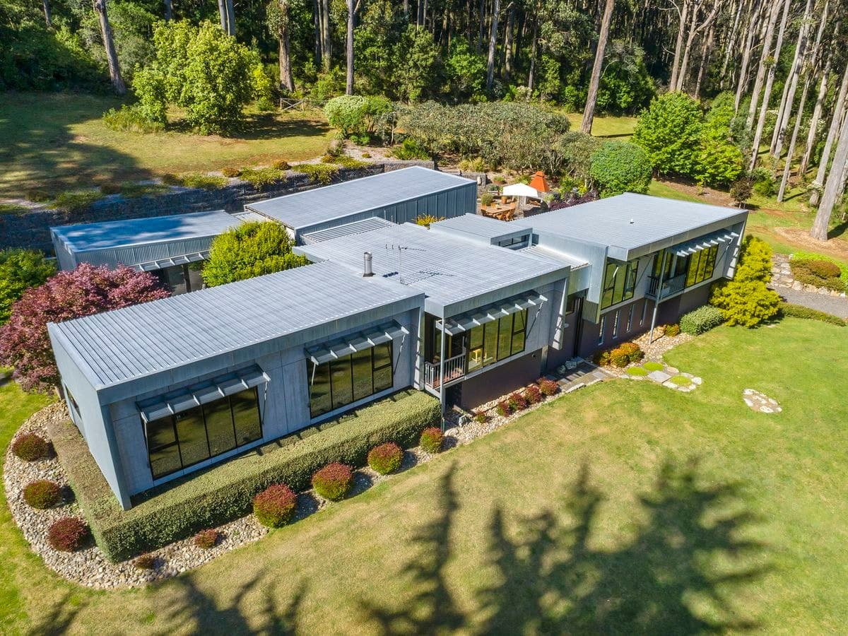 1275 Mount Macedon Road, Hesket, Hesket - Thumbnail 8