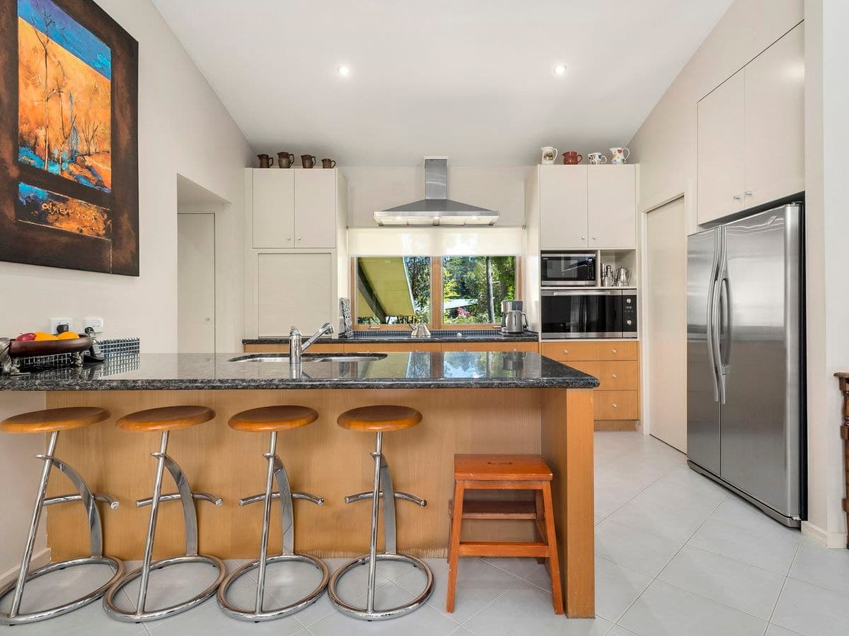 23 Governors Drive, Mount Macedon, Mount Macedon - Thumbnail 3