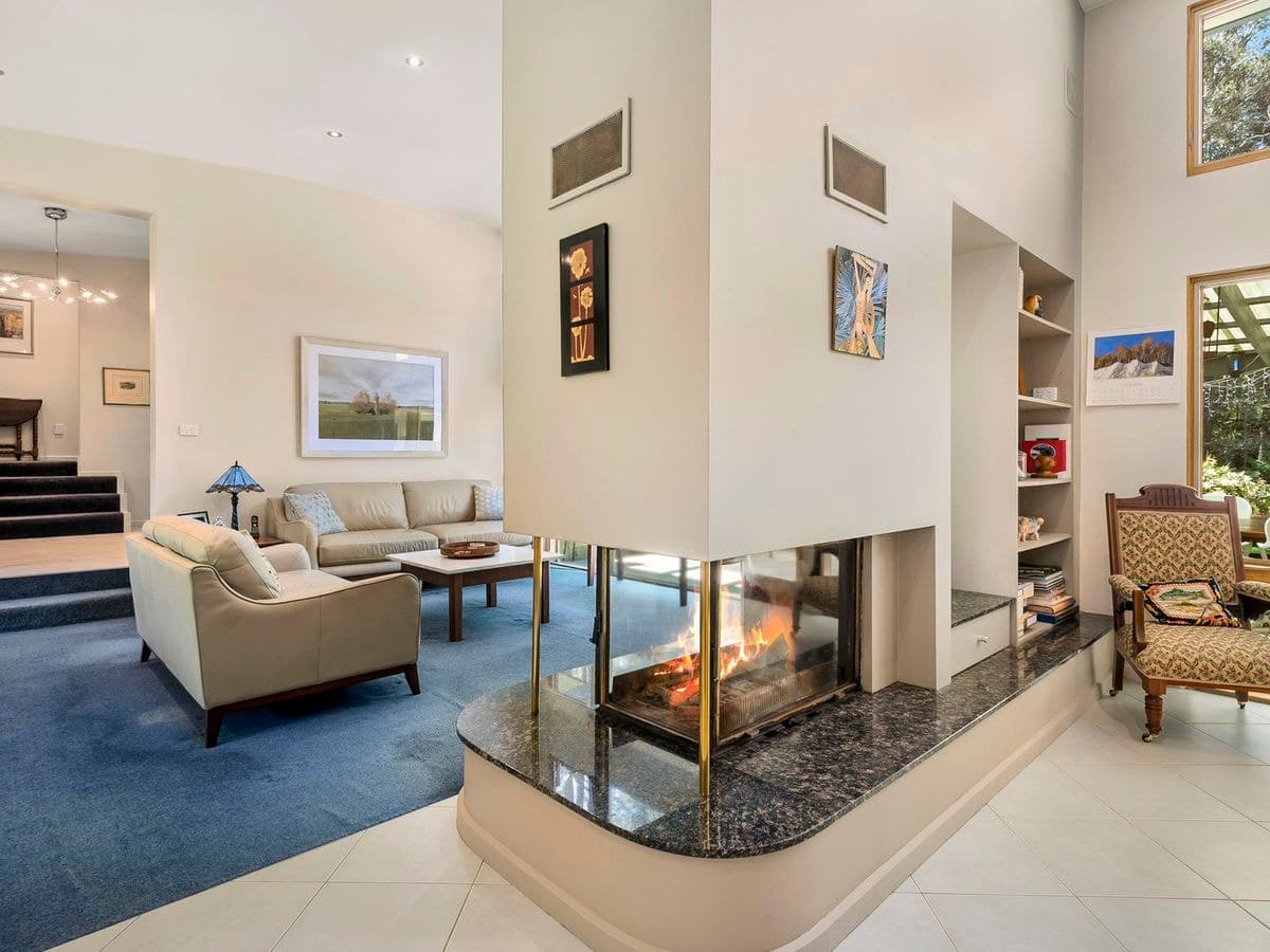 23 Governors Drive, Mount Macedon, Mount Macedon - Thumbnail 4
