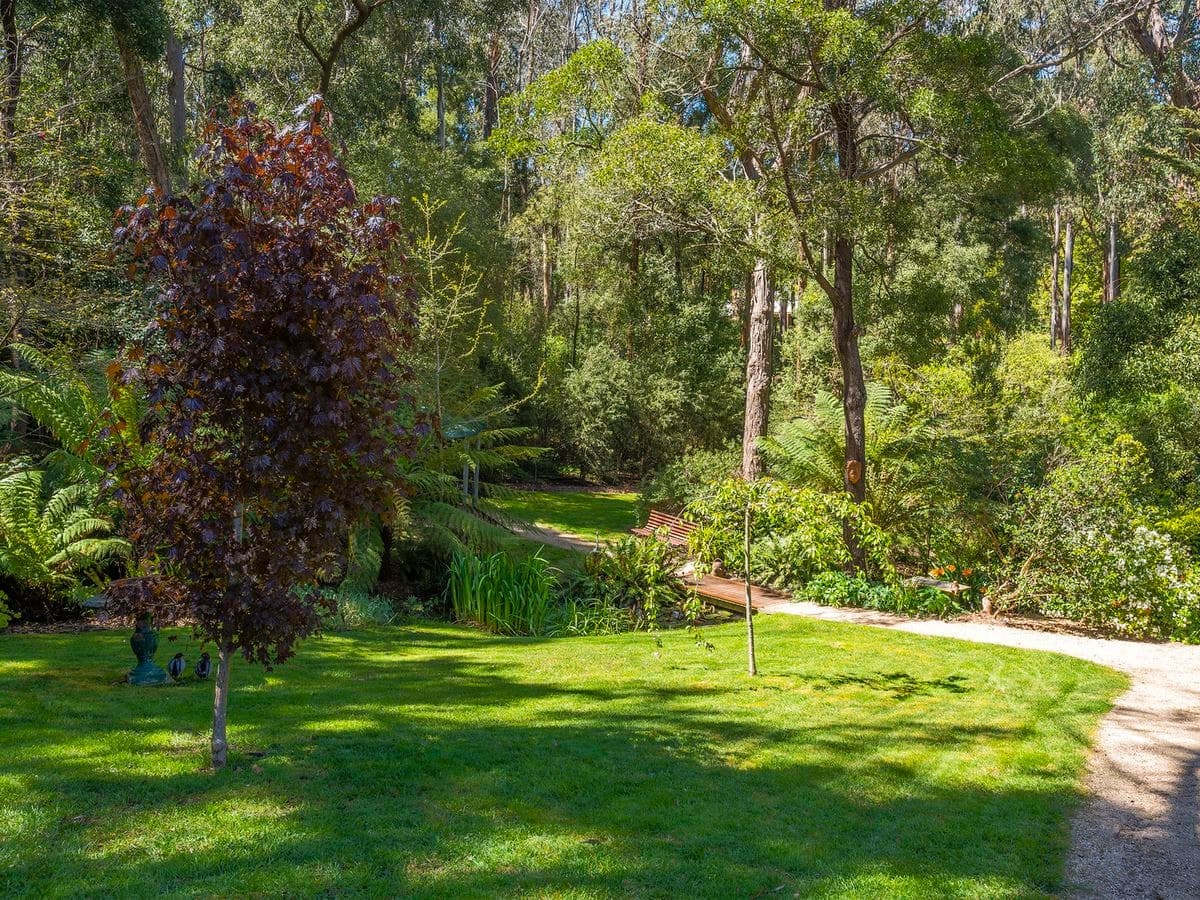 23 Governors Drive, Mount Macedon, Mount Macedon - Thumbnail 6