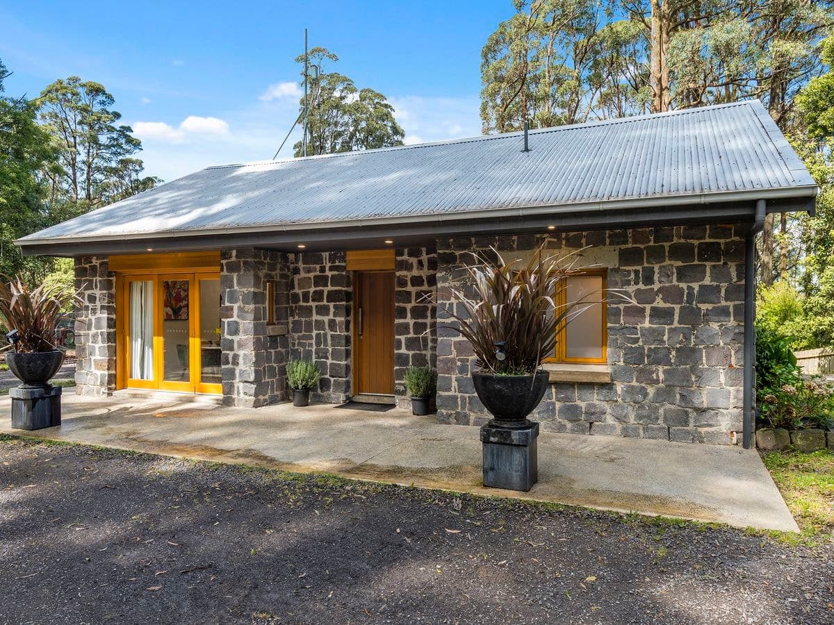 950 Mt Macedon Road, Mount Macedon, Mount Macedon - Thumbnail 2