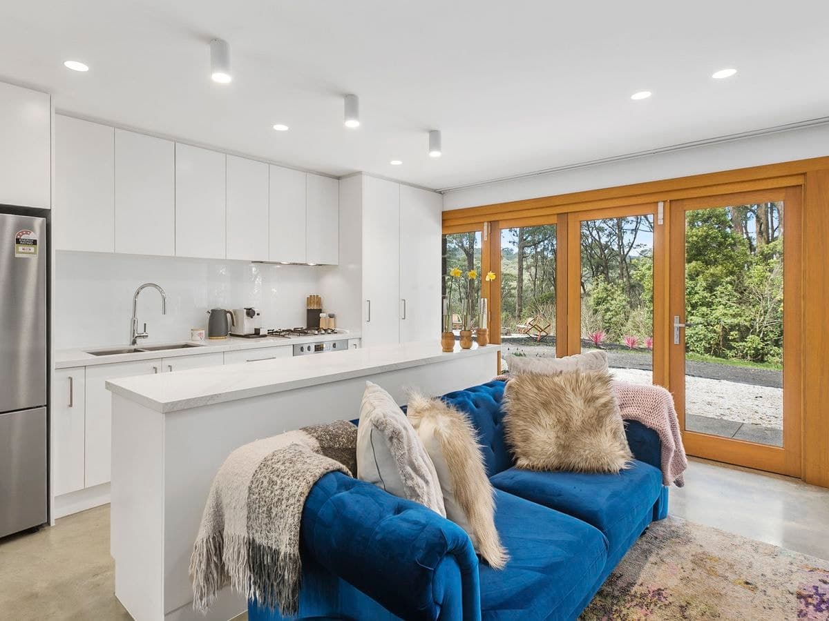 950 Mt Macedon Road, Mount Macedon, Mount Macedon - Thumbnail 3