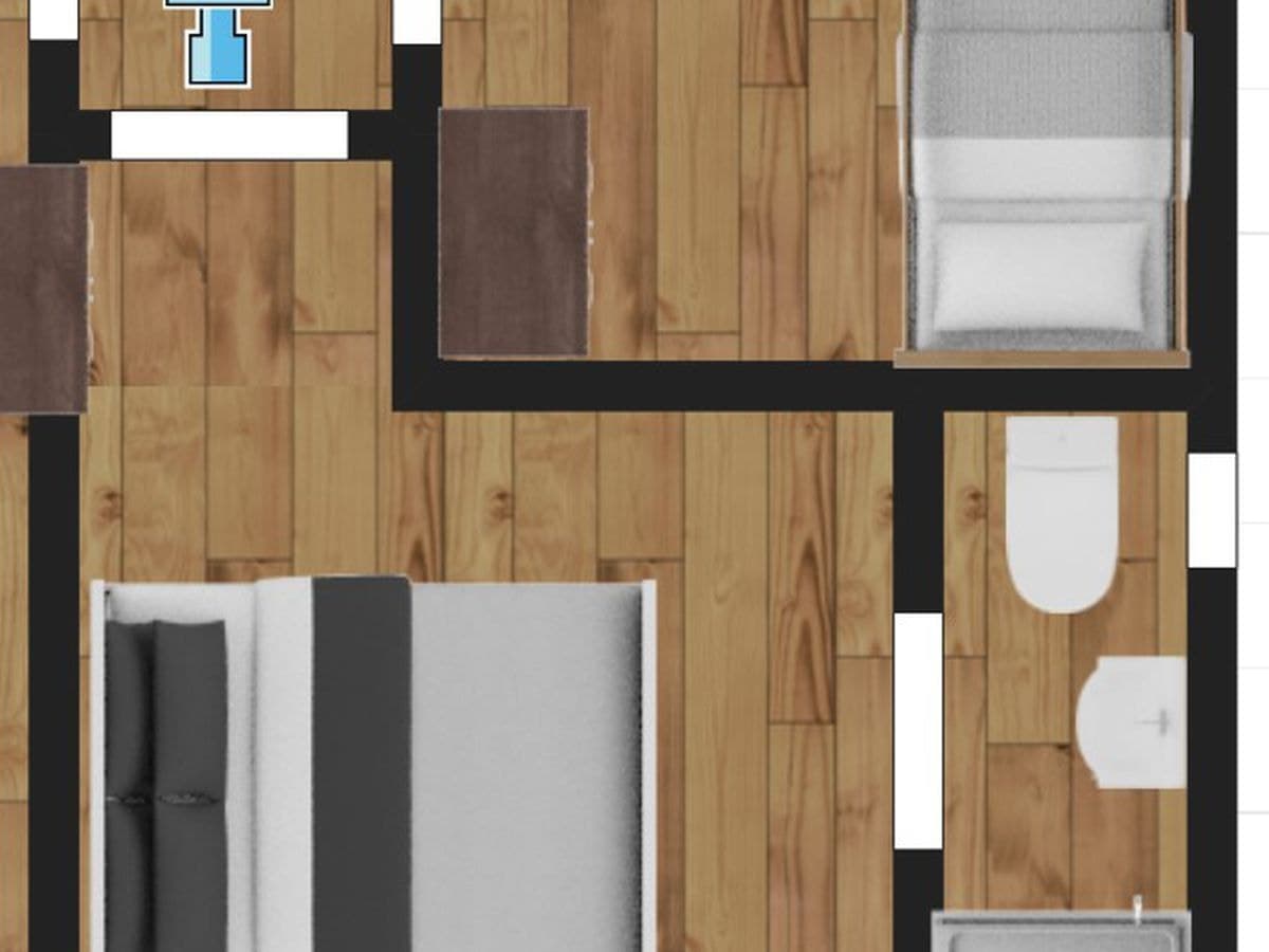 950 Mt Macedon Road, Mount Macedon, Mount Macedon - Thumbnail 5