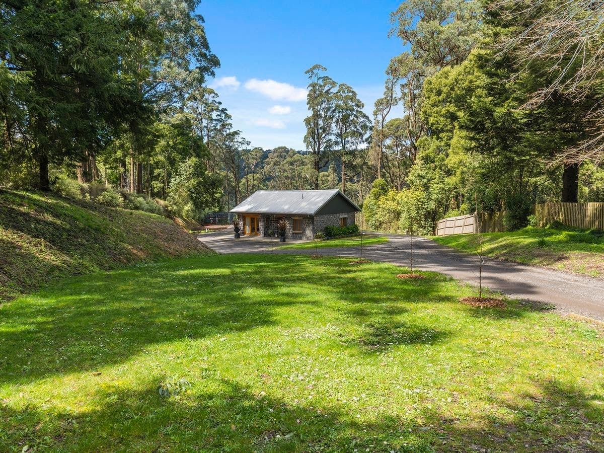 950 Mt Macedon Road, Mount Macedon, Mount Macedon - Thumbnail 6