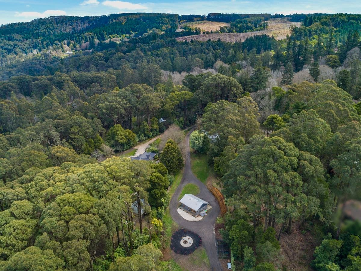 950 Mt Macedon Road, Mount Macedon, Mount Macedon - Thumbnail 7