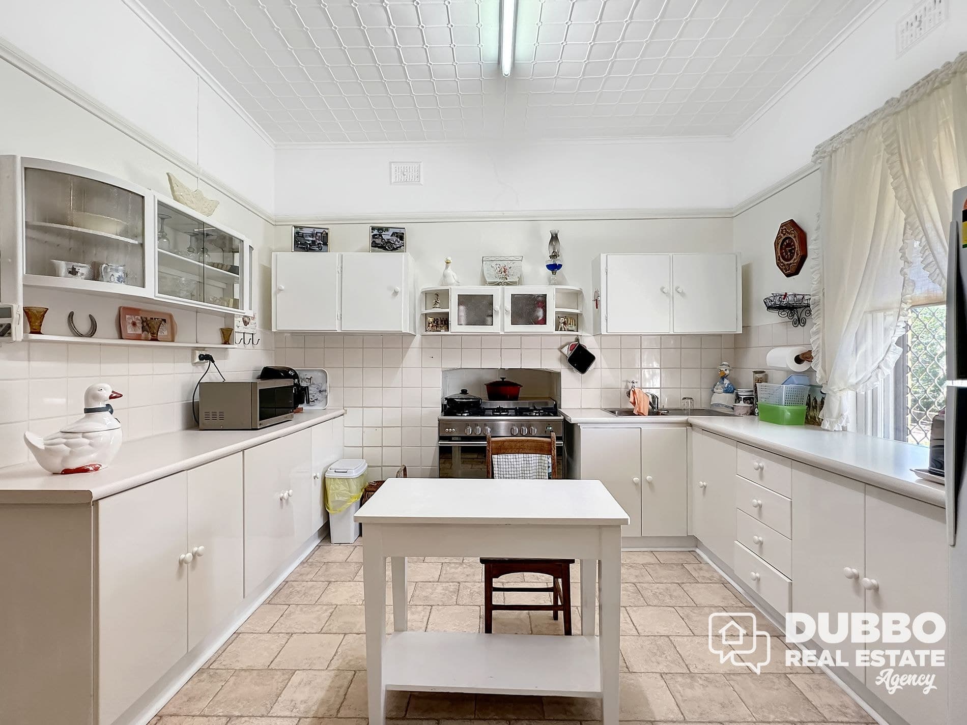 24 Wellington Street, Geurie NSW, Geurie - Thumbnail 3