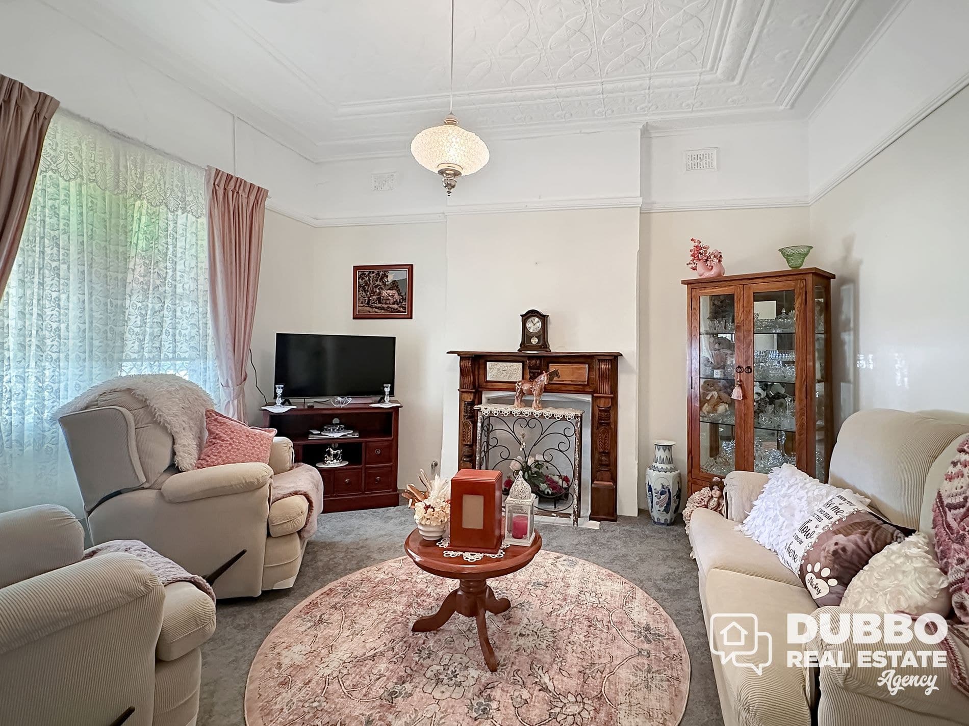 24 Wellington Street, Geurie NSW, Geurie - Thumbnail 4