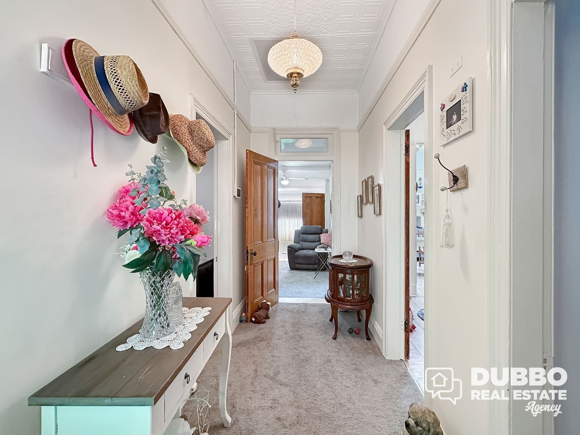 24 Wellington Street, Geurie NSW, Geurie - Thumbnail 5