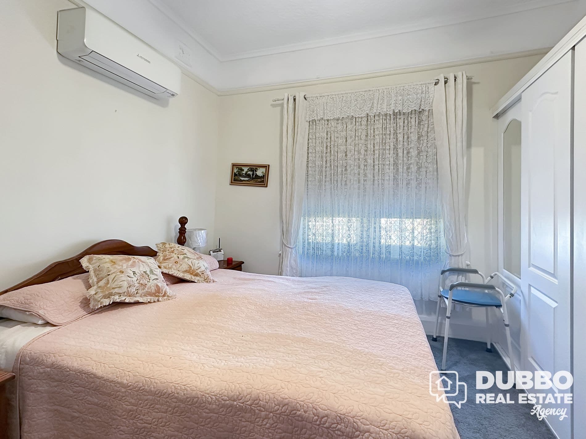 24 Wellington Street, Geurie NSW, Geurie - Thumbnail 6