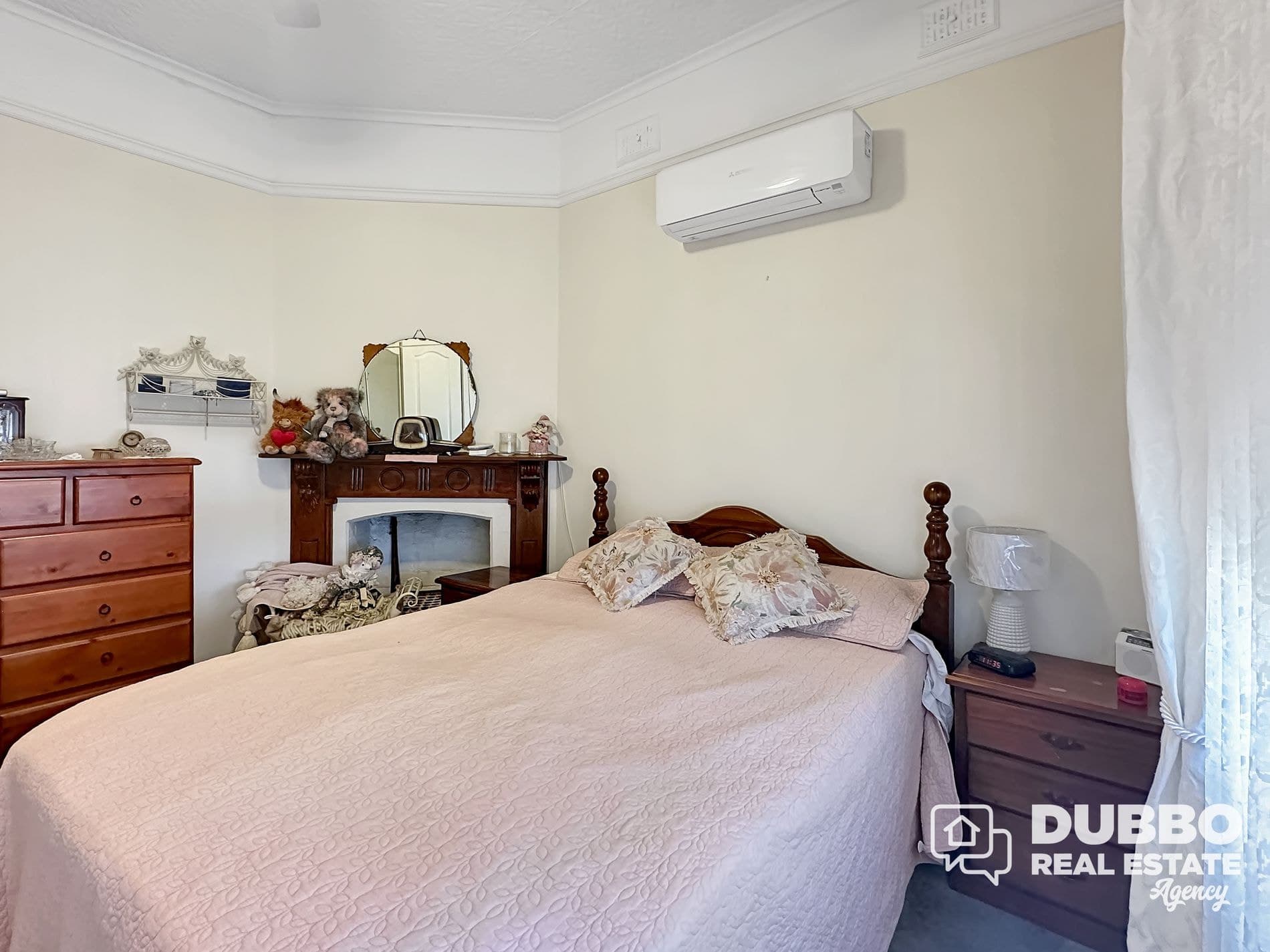 24 Wellington Street, Geurie NSW, Geurie - Thumbnail 7