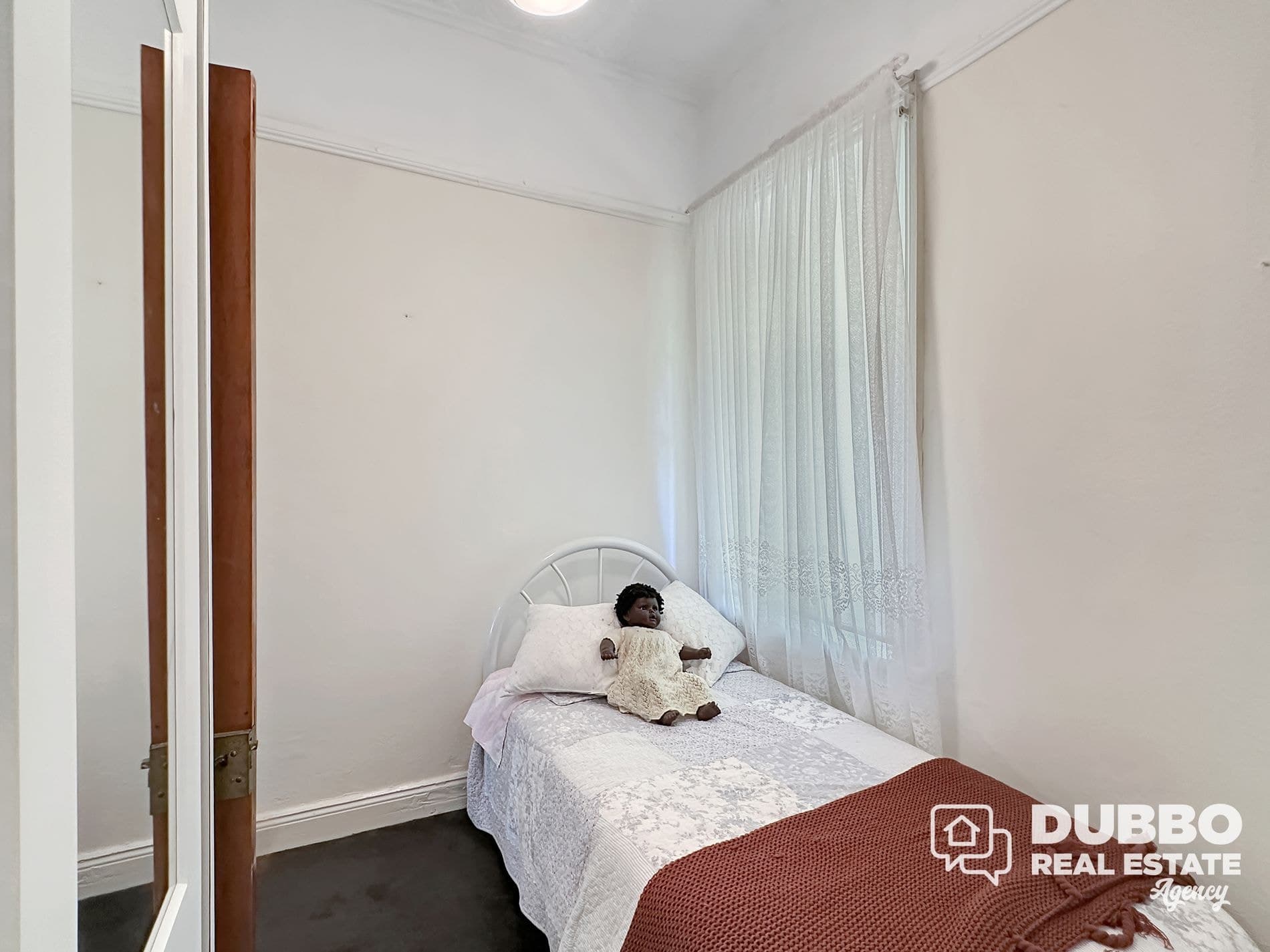 24 Wellington Street, Geurie NSW, Geurie - Thumbnail 8