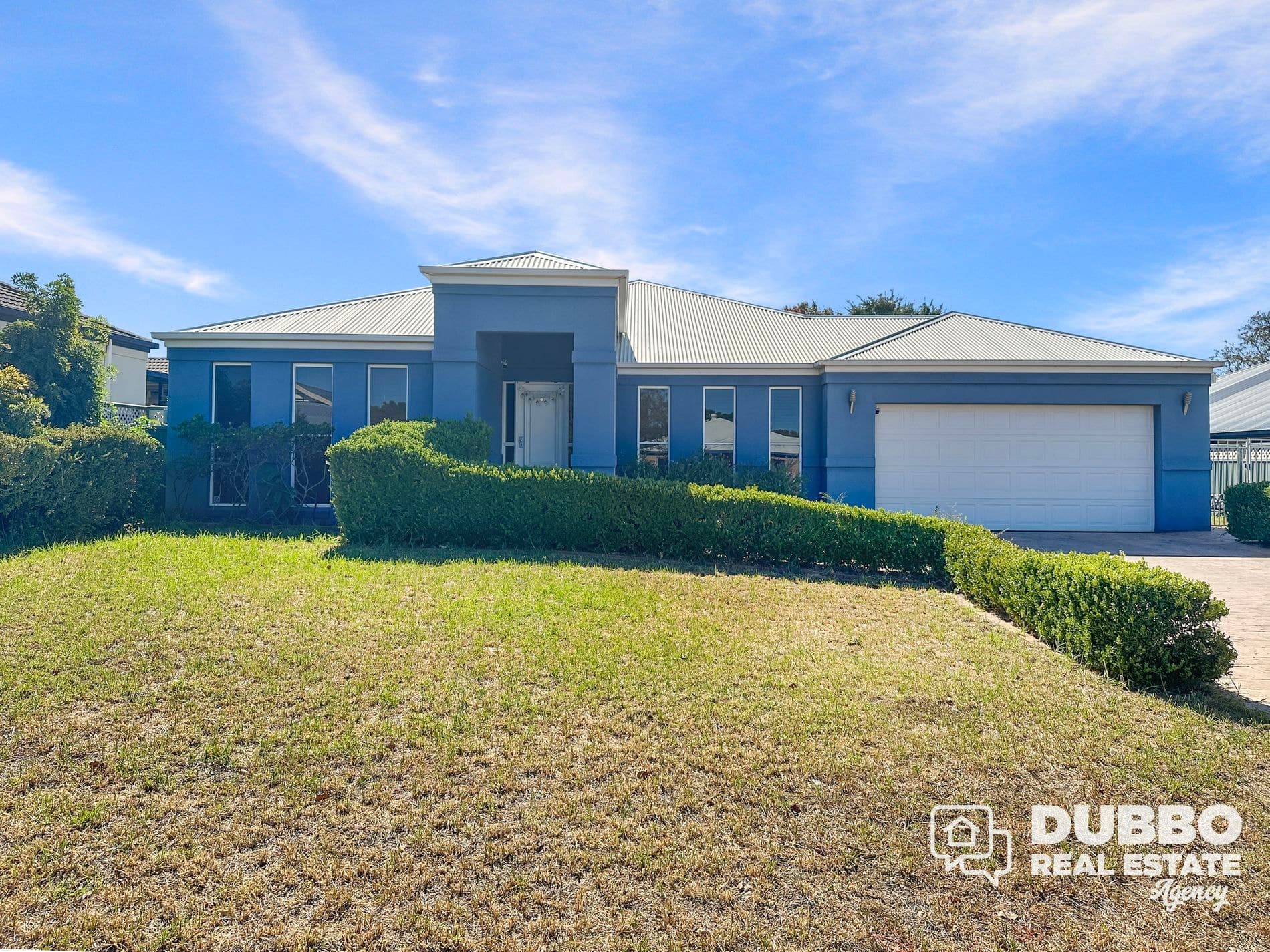 9 Robina Crescent, Dubbo, Dubbo - Image 1