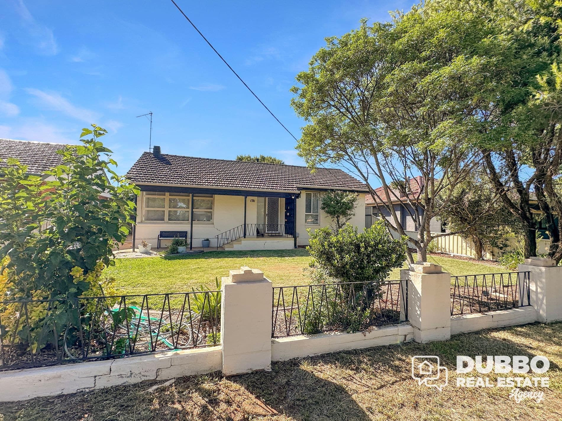 50 Crown Street, Dubbo, Dubbo - Image 1