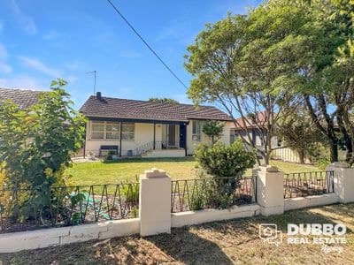 50 Crown Street, Dubbo, Dubbo - Thumbnail 2