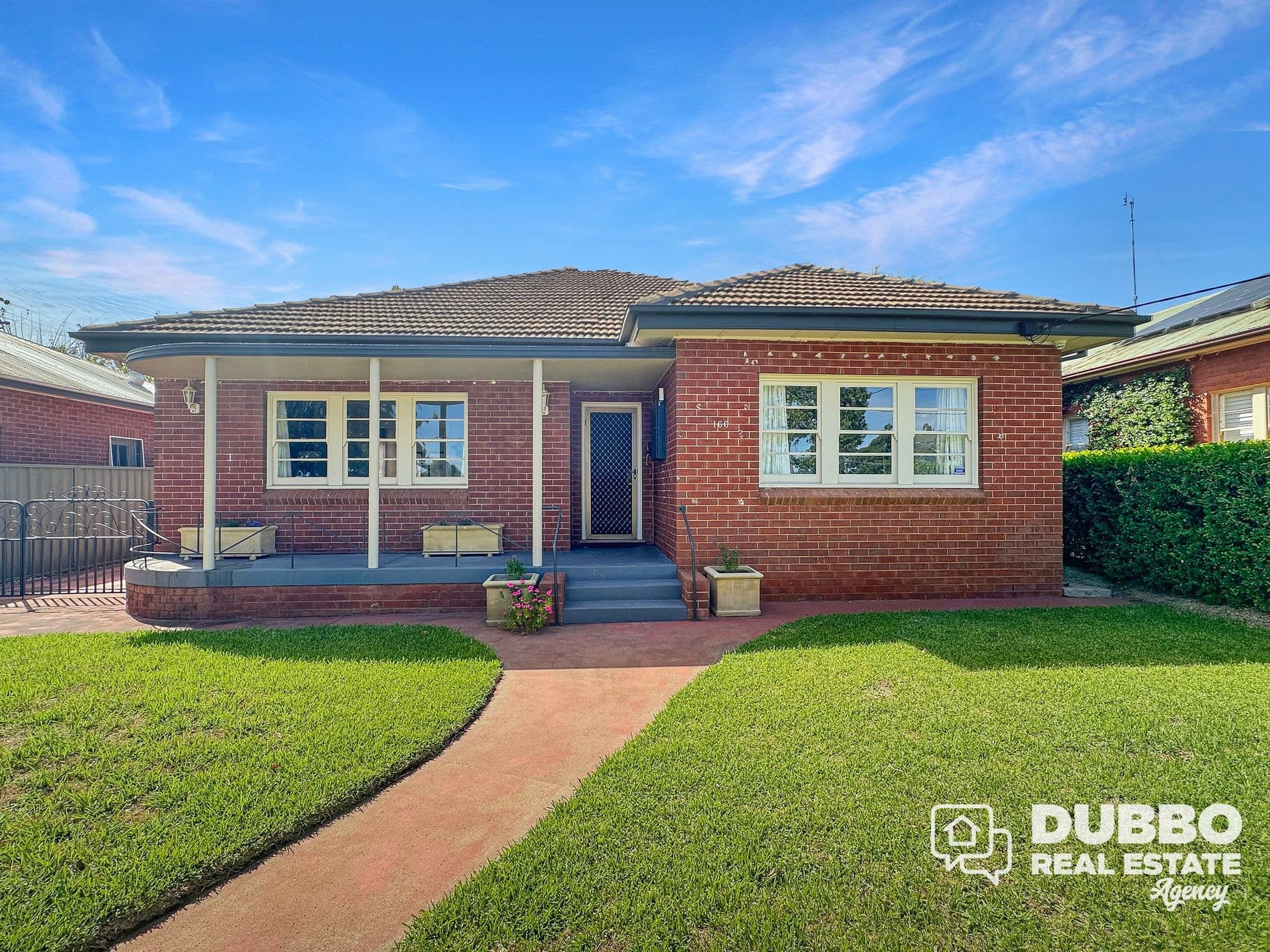 166 Gipps Street, Dubbo, Dubbo - Thumbnail 2