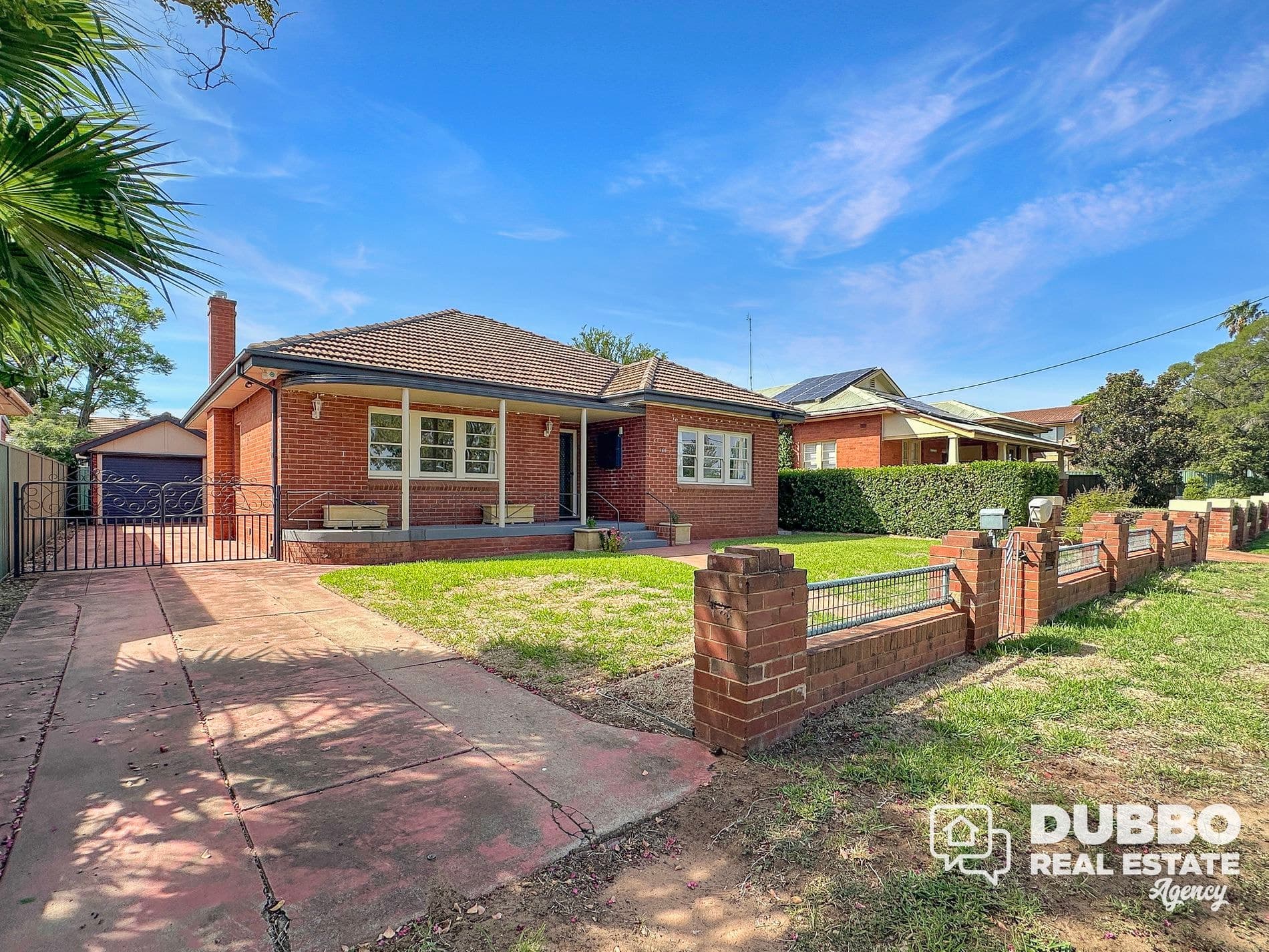 166 Gipps Street, Dubbo, Dubbo - Thumbnail 3