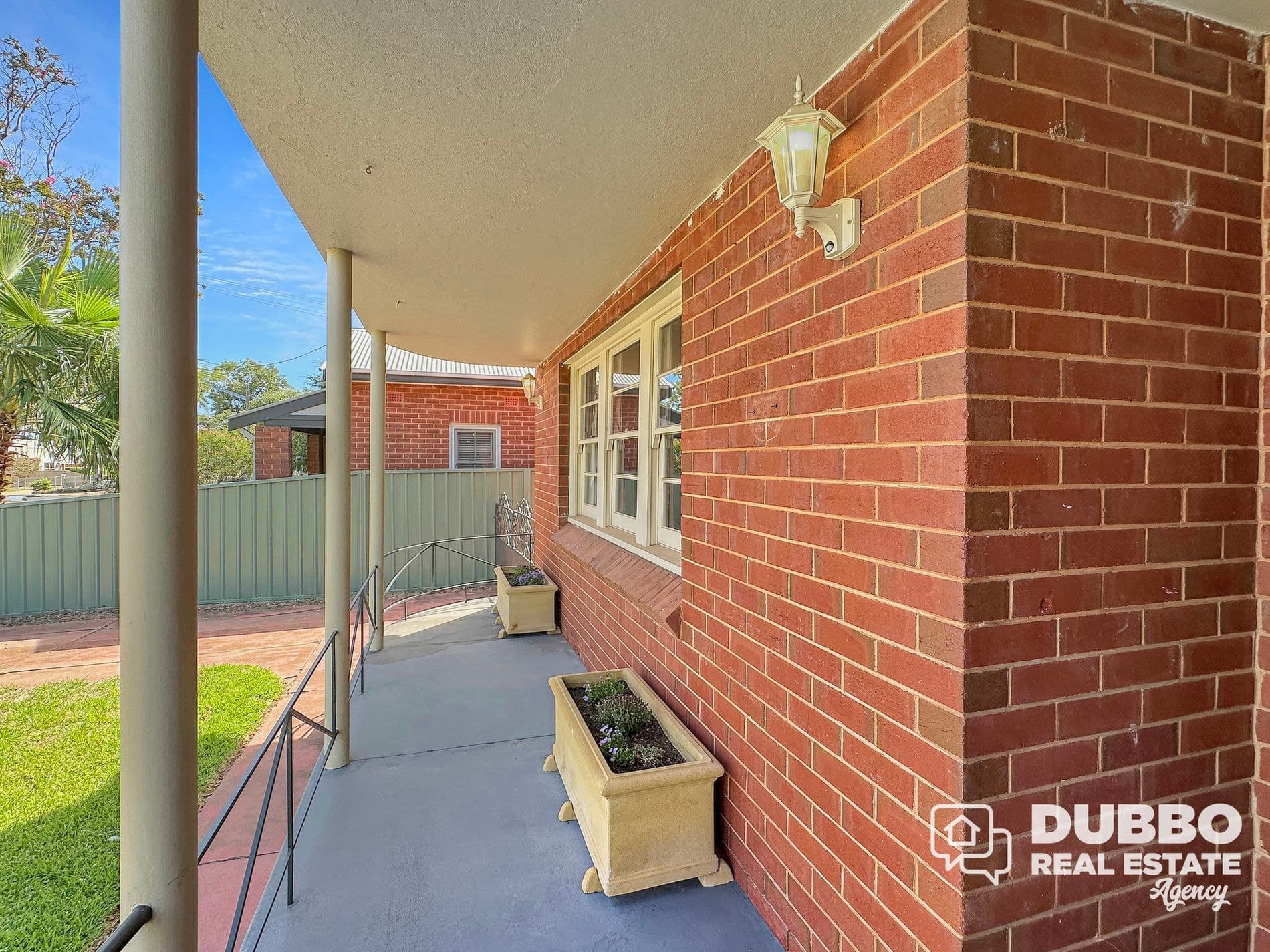 166 Gipps Street, Dubbo, Dubbo - Thumbnail 4