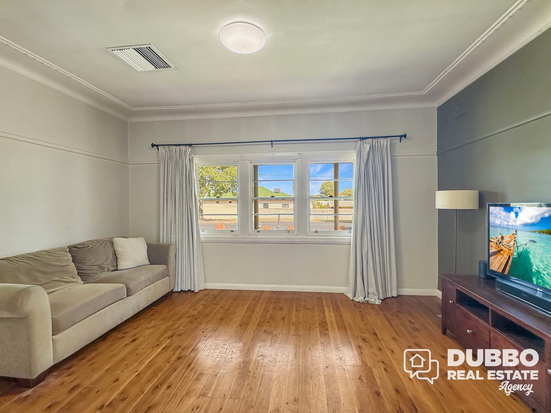 166 Gipps Street, Dubbo, Dubbo - Thumbnail 5
