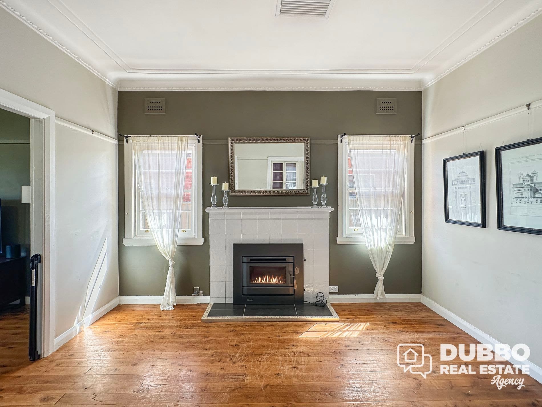 166 Gipps Street, Dubbo, Dubbo - Thumbnail 7