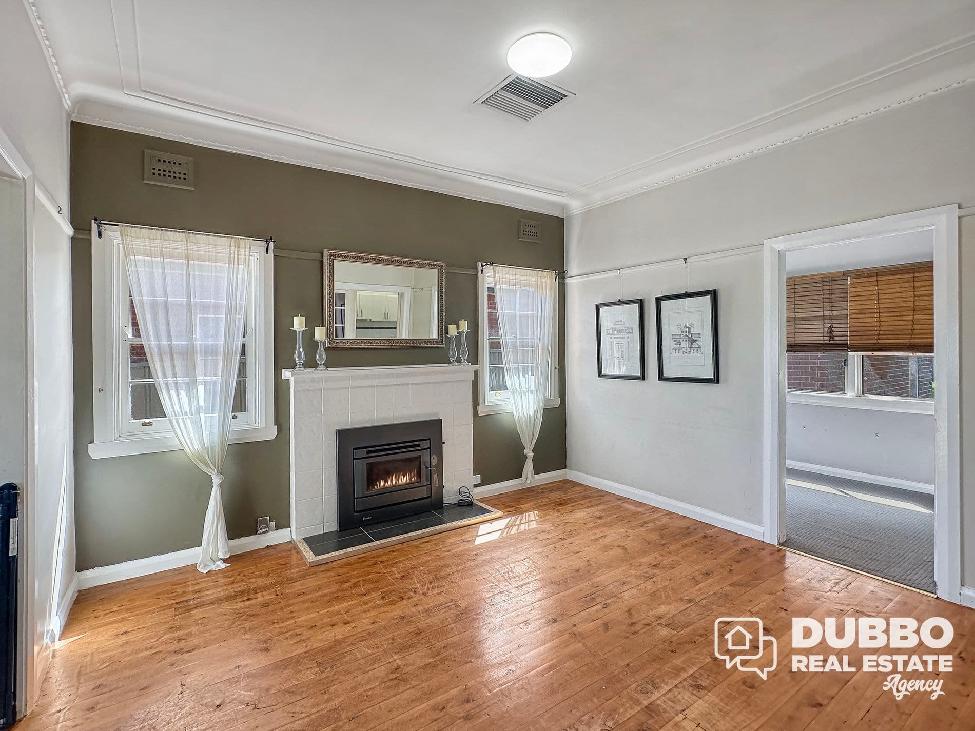 166 Gipps Street, Dubbo, Dubbo - Thumbnail 8