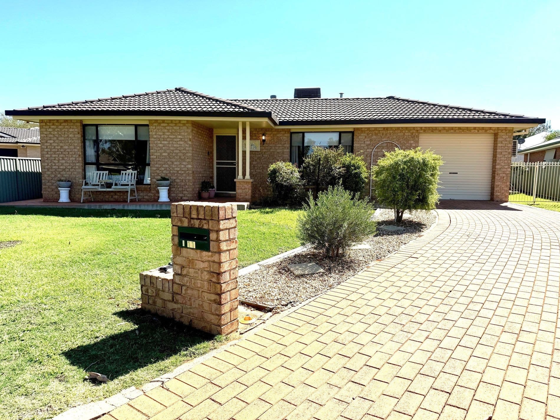 11 Tulloch Place, Dubbo, Dubbo - Image 1