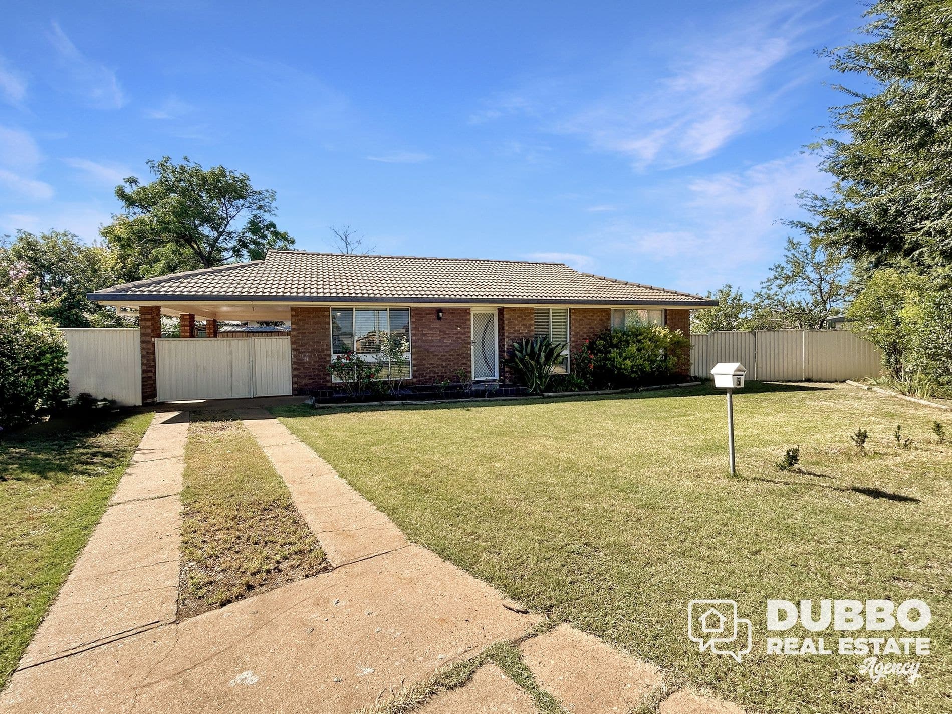 5 Nona Place, Dubbo, Dubbo - Image 1