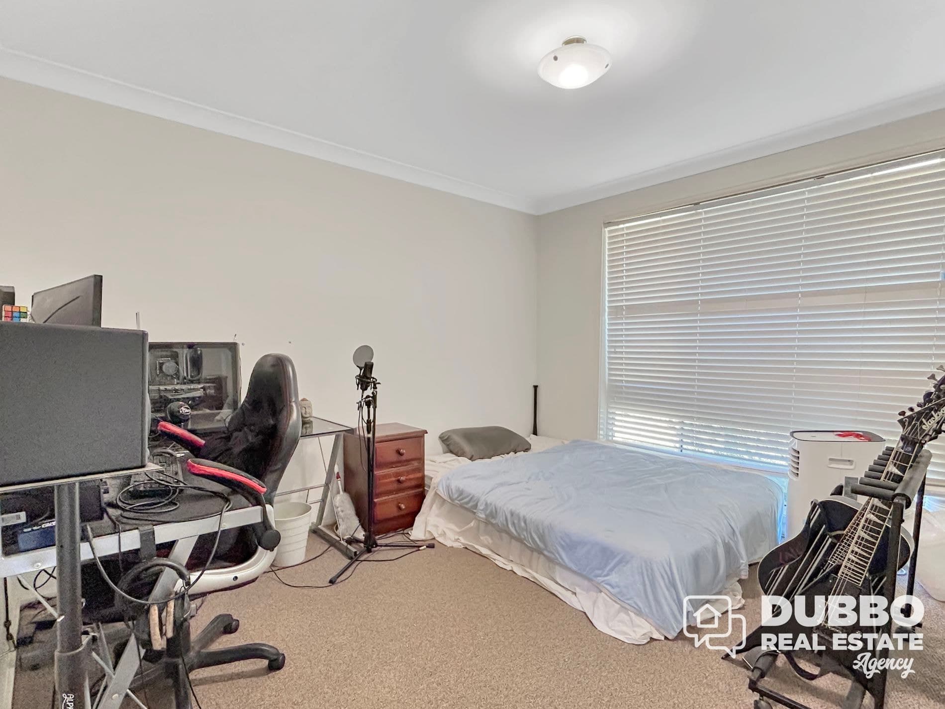 5 Nona Place, Dubbo, Dubbo - Thumbnail 3